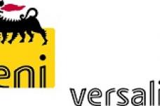 Versalis embarks on renewable materials