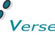 Verseon Presents Data on a New Class of Anti-coagulants at the 8th Biotech Showcase Conference