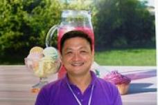 “Worlds to conquer in Asia”