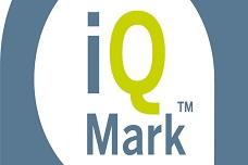 Videojet launches iQMark™