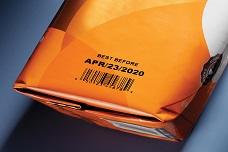 Videojet unveils next-gen Thermal Transfer Overprinters