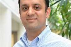 Cracking the food safety code in a global supply chain