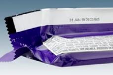 Innovations in food packaging and equipment