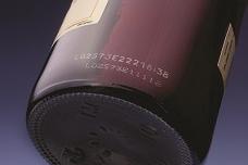 Building brands through packaging design
