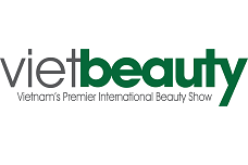 UBM Asia debuts health and beauty fair in Vietnam