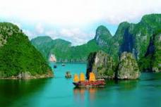 Vietnam elevates her manufacturing might