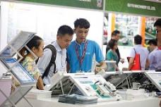 Vietnam market ripe for automation