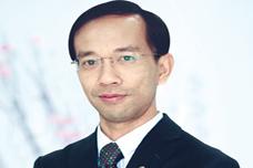 Vinamilk: Success in sustaining business and environment