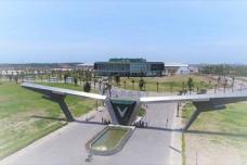 VinFast uses Siemens digital platform