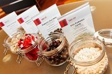 Making probiotics that work for you