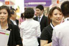 Vitafoods Asia adds in-depth conference, innovations awards
