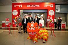 Vitafoods Asia 2016 expands offering