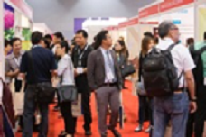 Vitafoods Asia all set for debut in Singapore