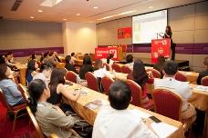 Vitafoods Asia Conference: Science and business working in tandem