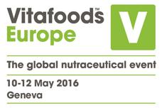 Vitafoods Europe revamped to focus on key areas
