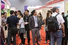 Vitafoods Asia 2017: Spotlight on finished products
