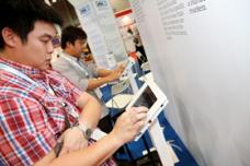 Vitafoods Asia 2016 Expands Education Programme