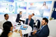 Vitafoods Asia 2016 to hold more learning activities