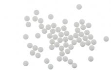 Chinese firm buys Life-Space probiotics