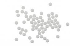 Dietary supplements market to reach $278.02b