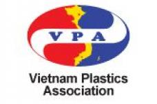 Vietnam plastics exports to rise 15%