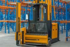 WACKER’s New Logistics Center in China Comes on Stream