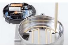 WACKER and Fuji Polymer join forces