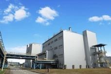 WACKER expands in China