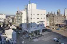 WACKER raises production of silicone fluids