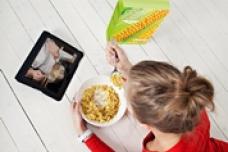 Polymer laminate packaging prevents mineral-oil contamination