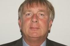 Industry veteran to handle AVT operations in Europe