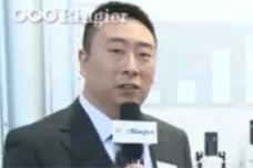 FESTO: Intelligence leads the way to Industry 4.0