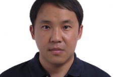 Dematic offering logistics automation systems and solutions