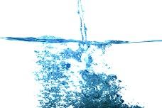 Market overview: Bottled water