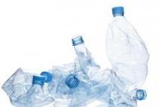 Recycling is a consolidated effort