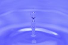 Veolia contributes to drinking water access in Sri Lanka
