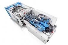 Functional integration made easy