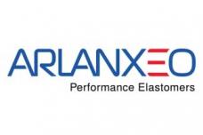 ARLANXEO: New Rubber Technology Center further strengthens market position in China