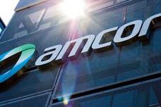 Amcor to Highlight Innovative Packaging Solutions at Interpack 2017
