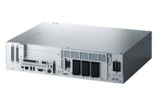 New DENSO RC8A Robot Controller