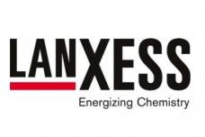 LANXESS launches new PBT compound for battery components in electric cars