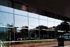 ANDRITZ, ShanTou Sanfai sign sales agreement for China