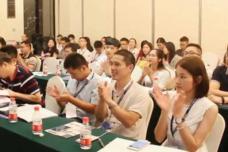 2017 Nonwovens Technology Innovative Application Conference Review