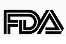 USA Overview of the Medical Device Market