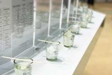 Jebsen & Jessen (SEA) Launches 16 Personal Care Formulations to Kick-Start Innovation for ASEAN Companies