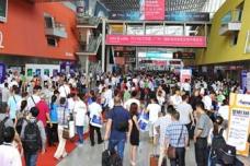 Wire & Cable Guangzhou 2017 recorded highest attendance in recent years