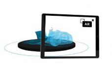 Clariant takes Chinaplas 2018 visitors on a futuristic drive