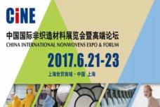 Bullish nonwovens market in China emerges as key takeaway from June’s China International Nonwovens Expo & Forum