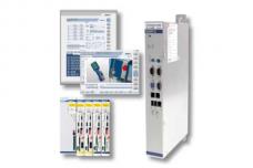 Advanced database-driven tool management software simplifies control of multi CNC machine tool environment