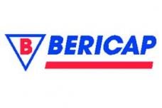 BERICAP presents innovative products at Interpack 2017